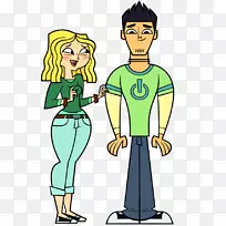 整体戏剧呈现:滑稽的种族,人类的行为,埃利奥特动画剪辑艺术-埃利奥特动画公司-空若网 整体戏剧呈现:滑稽的种族,人类的行为,埃利奥特动画剪辑艺术-埃利奥特动画公司-空若网