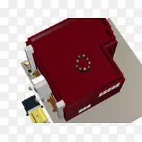 ���ӵ���Ԫ��.���-������