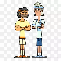 全剧岛维基亚法语是埃菲尔语-埃利奥特动画公司-空若网 全剧岛维基亚法语是埃菲尔语-埃利奥特动画公司-空若网