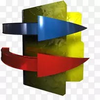 动画目录计算机图标.动画-空若网 动画目录计算机图标.动画-空若网