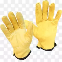 手套vaqueta球工业皮革-baquetas-空若网 手套vaqueta球工业皮革-baquetas-空若网