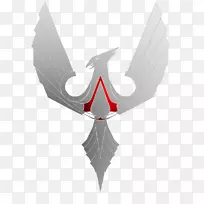 符号设计-空若网 符号设计-空若网