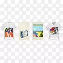 无袖t恤外衣标志.升华纺织品-空若网 无袖t恤外衣标志.升华纺织品-空若网