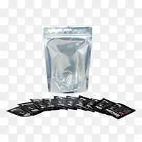 加热垫做饭-空若网 加热垫做饭-空若网