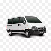 雪铁龙-空若网 雪铁龙-空若网