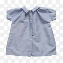 �Ͷ�˹��������Ŧ��&�߹�Ŧ��-������