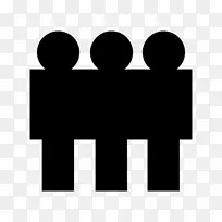 徽标电脑图标用户化身剪影-阿凡达-空若网 徽标电脑图标用户化身剪影-阿凡达-空若网