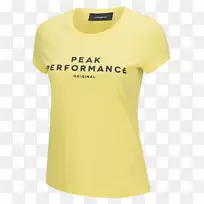 t恤肩袖字体t恤-空若网 t恤肩袖字体t恤-空若网