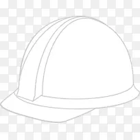 Ӳñ��������.����ñ-������