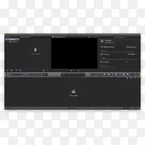 MacBook Pro笔记本电脑MacBook Air Apple-MacBook-空若网 MacBook Pro笔记本电脑MacBook Air Apple-MacBook-空若网