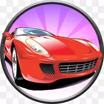 旅游名片服务业务-汽车-空若网 旅游名片服务业务-汽车-空若网