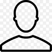 计算机图标用户组织-user.svg-空若网 计算机图标用户组织-user.svg-空若网