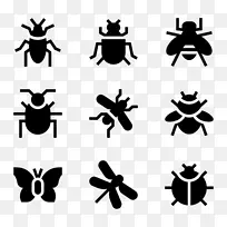 ·â×°µÄºó¼Ç¼ôÌù»À¥³æ¾«Áé-¿ÕÈôÍø ·â×°µÄºó¼Ç¼ôÌù»À¥³æ¾«Áé-¿ÕÈôÍø