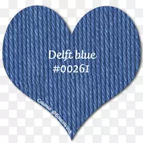 Microsoft Azure����-delfware-������