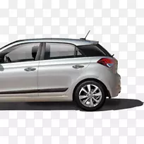 紧凑型城市轿车合金轮中型轿车-空若网 紧凑型城市轿车合金轮中型轿车-空若网