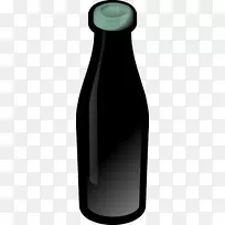 ����ƿ��������.����-������