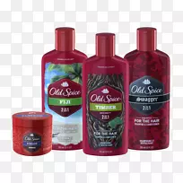 洗发水,头发护理,旧香料护发素,液体香精,香料洗发水-空若网 洗发水,头发护理,旧香料护发素,液体香精,香料洗发水-空若网
