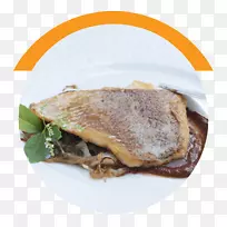 埃汤斯·德拉姆贝斯早餐-早餐-空若网 埃汤斯·德拉姆贝斯早餐-早餐-空若网