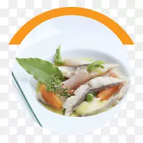 ���ô�����ǲ�ʳ��װ�����Ʒ-�߲�-������