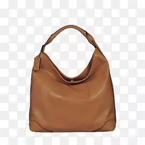 流浪汉包,手提包,皮鞋,鞋.阿迪达斯-空若网 流浪汉包,手提包,皮鞋,鞋.阿迪达斯-空若网