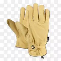 ��������Ƥ��װ-��-������