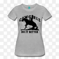 ����t��ñ������-������