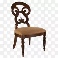 桌椅家具沙发餐厅手绘图片模型-空若网 桌椅家具沙发餐厅手绘图片模型-空若网