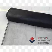 夹角-空若网 夹角-空若网