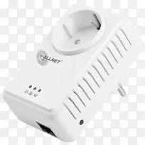 乔伊斯农村有限公司电力线通信HomePlug av数据传输速率-电力线-空若网 乔伊斯农村有限公司电力线通信HomePlug av数据传输速率-电力线-空若网