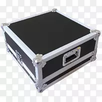 混音车箱碟骑师混音销售-硬币2d-空若网 混音车箱碟骑师混音销售-硬币2d-空若网