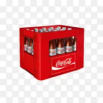 芬达健怡可乐公司设计-空若网 芬达健怡可乐公司设计-空若网