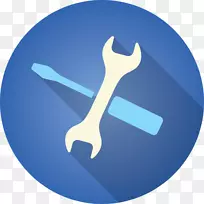 屋顶瓷砖地板白脚瓷砖工业建筑-空若网 屋顶瓷砖地板白脚瓷砖工业建筑-空若网