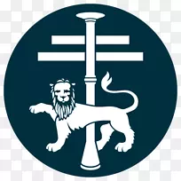 Ӣ���ؿ�ѧ�����ϵͳ�����ο�ҽѧ-Ӣ��-������