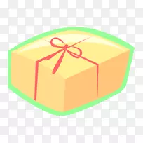 adobe�廭ģ�͹��߰�-������