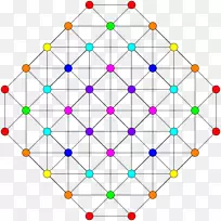 对称线点角图案线-空若网 对称线点角图案线-空若网