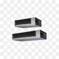 电子.热泵热回收通风-空若网 电子.热泵热回收通风-空若网