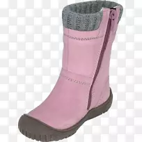 ѩѥЬ����ѥ-������