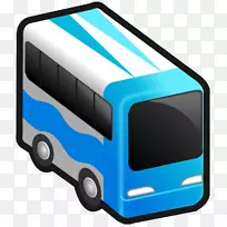 汽车电话车汽车设计.汽车-空若网 汽车电话车汽车设计.汽车-空若网