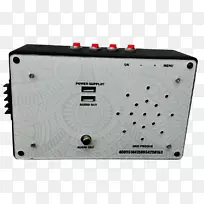 电子乐器,音频功率放大器,立体声音效-空若网 电子乐器,音频功率放大器,立体声音效-空若网