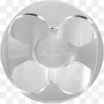 ���;�-��-������