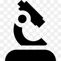 计算机图标科学教育科学家剪辑艺术教育三角-空若网 计算机图标科学教育科学家剪辑艺术教育三角-空若网