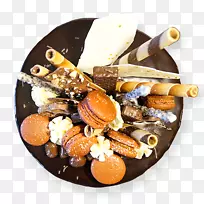 ʮ����������յ����𵰸⳧-����-������