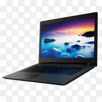 笔记本电脑英特尔i5联想ThinkPad笔记本电脑-空若网 笔记本电脑英特尔i5联想ThinkPad笔记本电脑-空若网