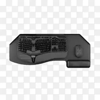 电脑键盘,笔记本电脑,数字键盘,空格键,笔记本电脑-空若网 电脑键盘,笔记本电脑,数字键盘,空格键,笔记本电脑-空若网