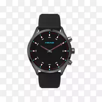 �����ֱ�ʱ�Ӽ�ʱ������-������