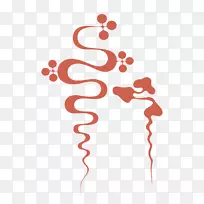 主题免费Padmasambhava-响云线-空若网 主题免费Padmasambhava-响云线-空若网