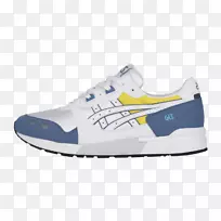 Asics运动鞋Adidas Onitsuka老虎-阿迪达斯-空若网 Asics运动鞋Adidas Onitsuka老虎-阿迪达斯-空若网