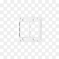 ���ν�-������