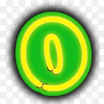 ���޺������ϵͳ.�����ֵ�ͼ��-������