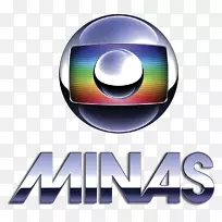 ʥ�������޹�˾�������̨��Rede Globo Sphbo.com���ӹ㲥-������